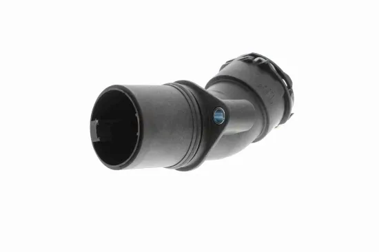 Kühlmittelflansch Thermostat VAICO V30-1909 Bild Kühlmittelflansch Thermostat VAICO V30-1909