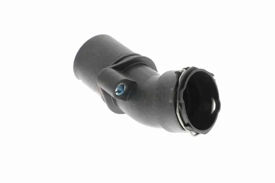 Kühlmittelflansch Thermostat VAICO V30-1909 Bild Kühlmittelflansch Thermostat VAICO V30-1909