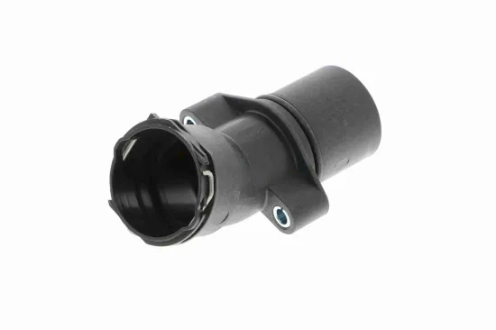 Kühlmittelflansch Thermostat VAICO V30-1909 Bild Kühlmittelflansch Thermostat VAICO V30-1909