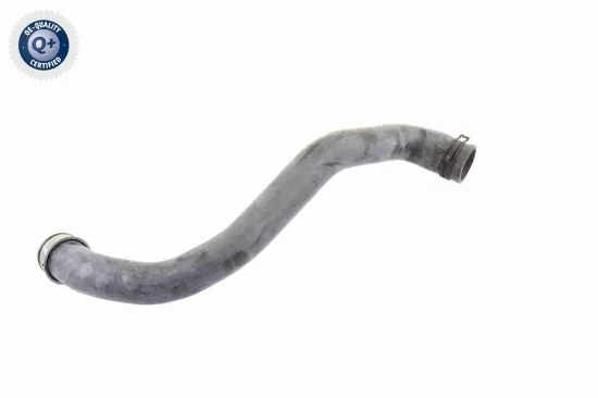 Kühlerschlauch links oben VAICO V30-1913 Bild Kühlerschlauch links oben VAICO V30-1913