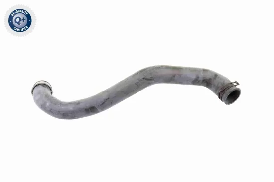 Kühlerschlauch links oben VAICO V30-1913 Bild Kühlerschlauch links oben VAICO V30-1913