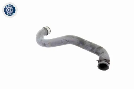 Kühlerschlauch links oben VAICO V30-1913 Bild Kühlerschlauch links oben VAICO V30-1913