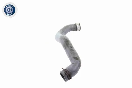 Kühlerschlauch links oben VAICO V30-1913 Bild Kühlerschlauch links oben VAICO V30-1913