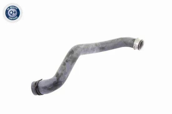 Kühlerschlauch links oben VAICO V30-1913 Bild Kühlerschlauch links oben VAICO V30-1913
