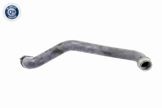 Kühlerschlauch links oben VAICO V30-1913 Bild Kühlerschlauch links oben VAICO V30-1913