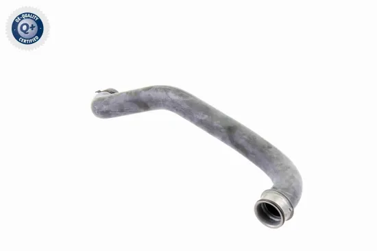 Kühlerschlauch links oben VAICO V30-1913 Bild Kühlerschlauch links oben VAICO V30-1913