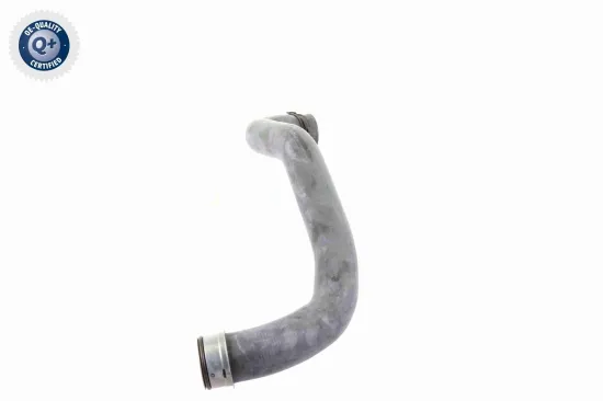 Kühlerschlauch links oben VAICO V30-1913 Bild Kühlerschlauch links oben VAICO V30-1913