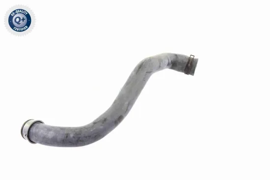 Kühlerschlauch links oben VAICO V30-1913 Bild Kühlerschlauch links oben VAICO V30-1913