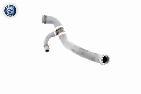 Kühlerschlauch unten VAICO V30-1914 Bild Kühlerschlauch unten VAICO V30-1914