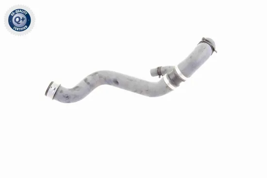 Kühlerschlauch unten VAICO V30-1914 Bild Kühlerschlauch unten VAICO V30-1914