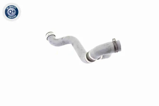 Kühlerschlauch unten VAICO V30-1914 Bild Kühlerschlauch unten VAICO V30-1914