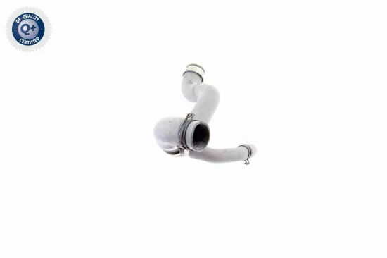 Kühlerschlauch unten VAICO V30-1914 Bild Kühlerschlauch unten VAICO V30-1914