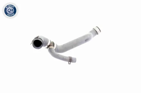 Kühlerschlauch unten VAICO V30-1914 Bild Kühlerschlauch unten VAICO V30-1914