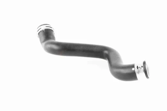 Kühlerschlauch VAICO V30-1916 Bild Kühlerschlauch VAICO V30-1916