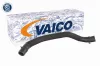 Kühlerschlauch links oben VAICO V30-1917 Bild Kühlerschlauch links oben VAICO V30-1917