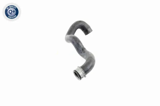 Kühlerschlauch rechts unten VAICO V30-1919 Bild Kühlerschlauch rechts unten VAICO V30-1919