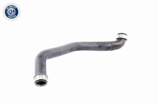 Kühlerschlauch links oben VAICO V30-1921 Bild Kühlerschlauch links oben VAICO V30-1921