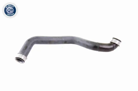 Kühlerschlauch links oben VAICO V30-1921 Bild Kühlerschlauch links oben VAICO V30-1921