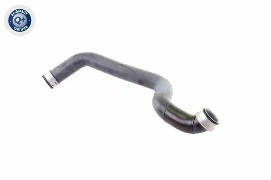 Kühlerschlauch links oben VAICO V30-1921 Bild Kühlerschlauch links oben VAICO V30-1921