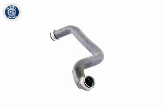 Kühlerschlauch links oben VAICO V30-1921 Bild Kühlerschlauch links oben VAICO V30-1921