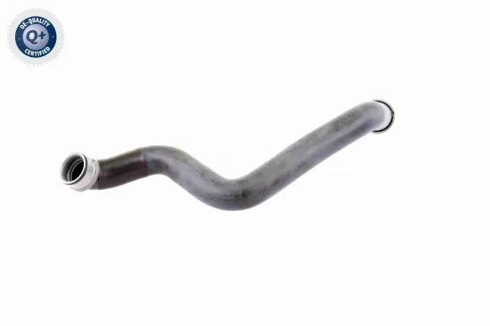 Kühlerschlauch links oben VAICO V30-1921 Bild Kühlerschlauch links oben VAICO V30-1921