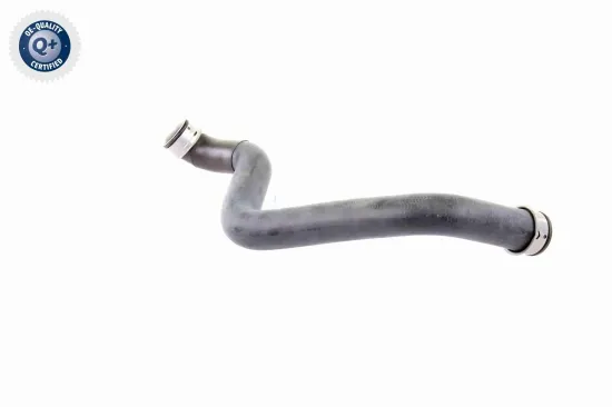 Kühlerschlauch links oben VAICO V30-1921 Bild Kühlerschlauch links oben VAICO V30-1921