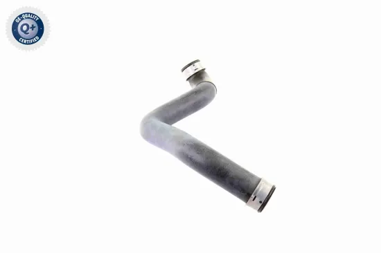 Kühlerschlauch links oben VAICO V30-1921 Bild Kühlerschlauch links oben VAICO V30-1921