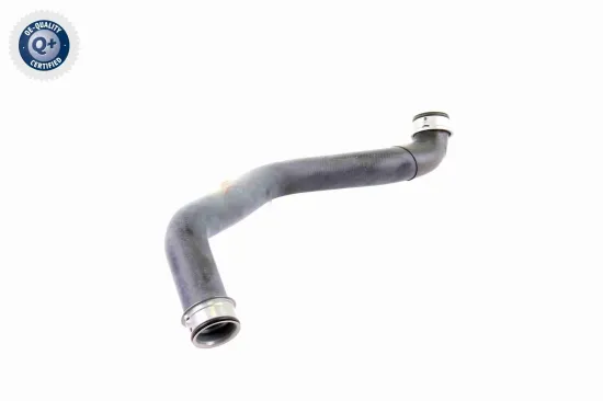 Kühlerschlauch links oben VAICO V30-1921 Bild Kühlerschlauch links oben VAICO V30-1921