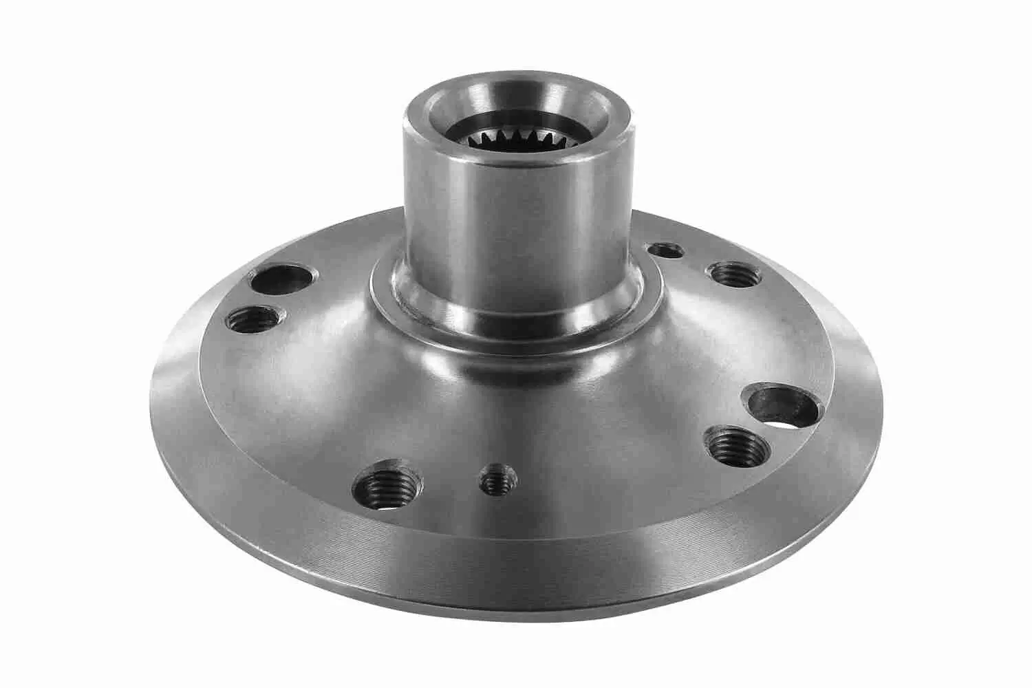 Radnabe Hinterachse VAICO V30-1926