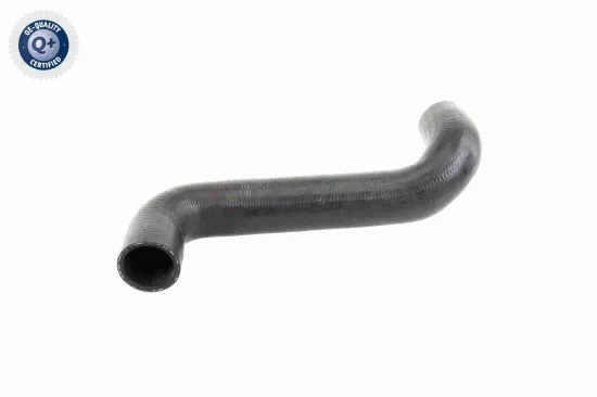 Kühlerschlauch oben VAICO V30-1967 Bild Kühlerschlauch oben VAICO V30-1967