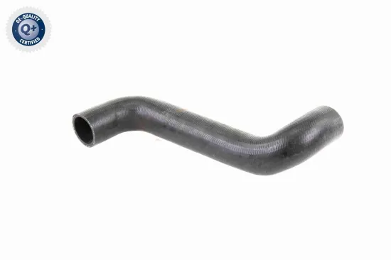 Kühlerschlauch oben VAICO V30-1967 Bild Kühlerschlauch oben VAICO V30-1967