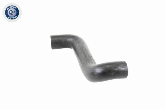 Kühlerschlauch oben VAICO V30-1967 Bild Kühlerschlauch oben VAICO V30-1967