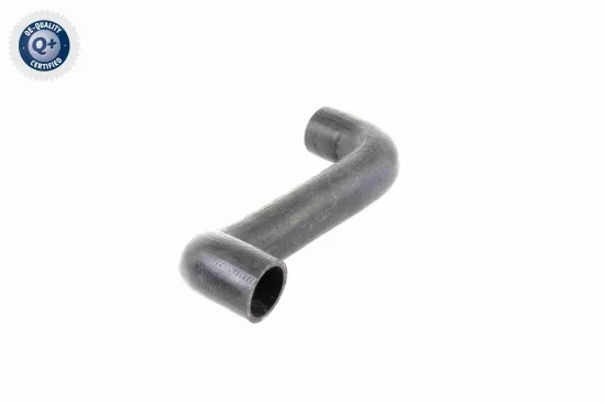 Kühlerschlauch oben VAICO V30-1967 Bild Kühlerschlauch oben VAICO V30-1967