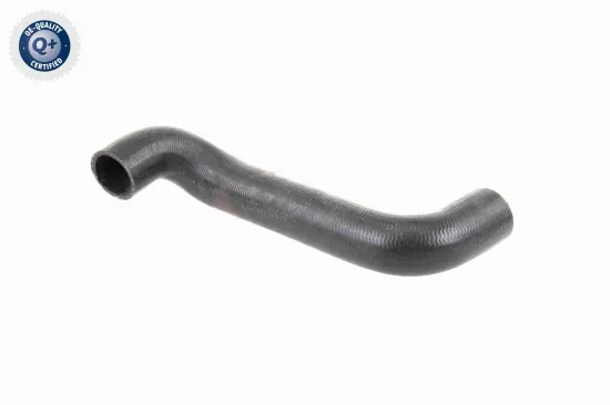 Kühlerschlauch oben VAICO V30-1967 Bild Kühlerschlauch oben VAICO V30-1967