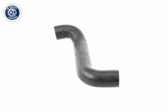 Kühlerschlauch oben VAICO V30-1967 Bild Kühlerschlauch oben VAICO V30-1967