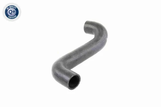 Kühlerschlauch oben VAICO V30-1967 Bild Kühlerschlauch oben VAICO V30-1967