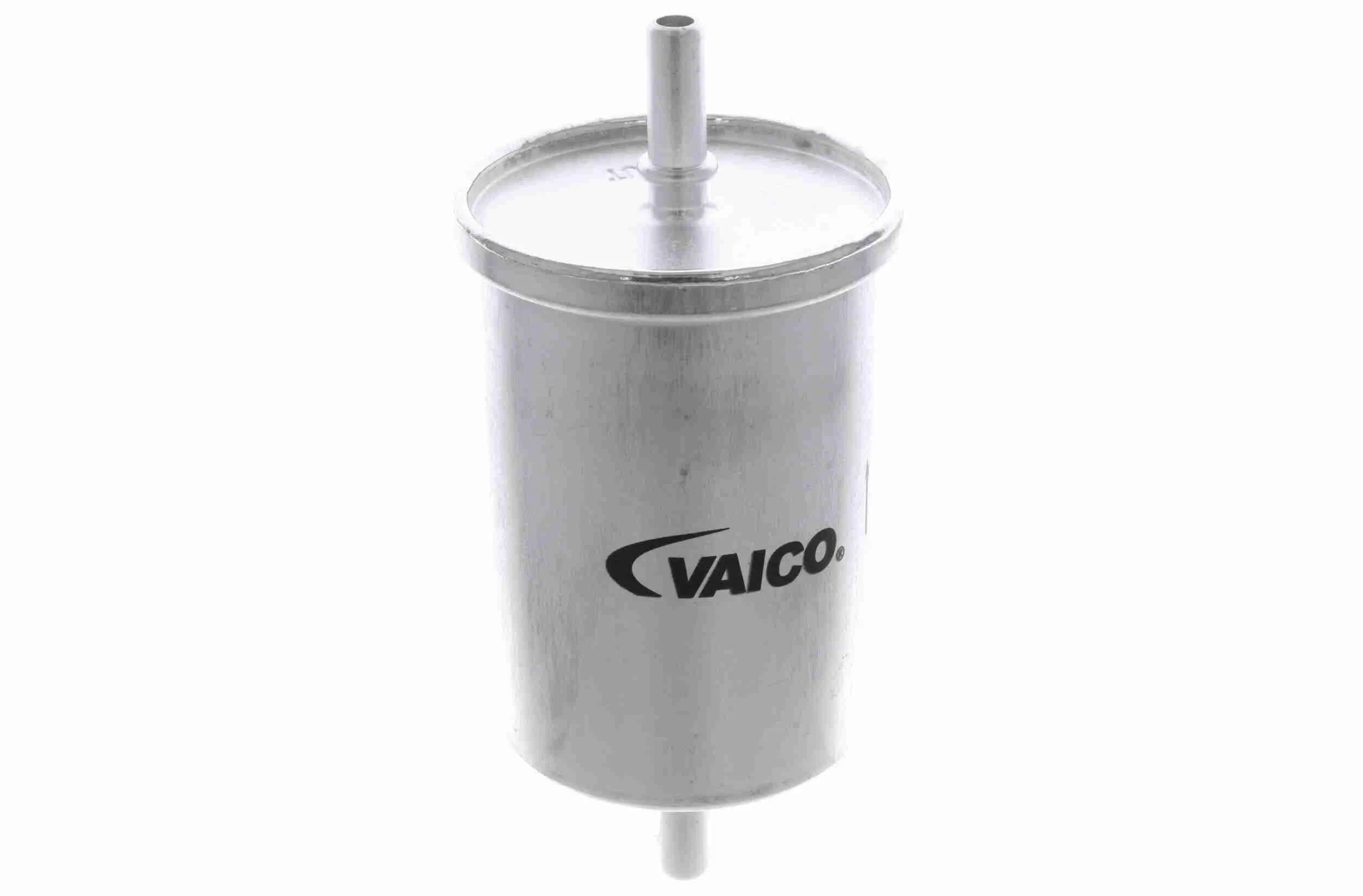 Kraftstofffilter VAICO V30-1974