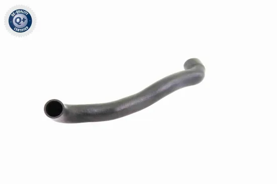 Kühlerschlauch oben VAICO V30-1980 Bild Kühlerschlauch oben VAICO V30-1980
