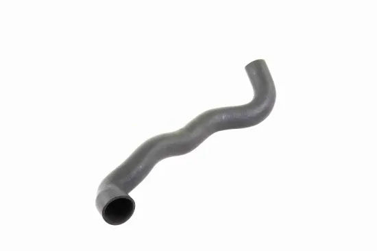 Kühlerschlauch oben VAICO V30-1980 Bild Kühlerschlauch oben VAICO V30-1980