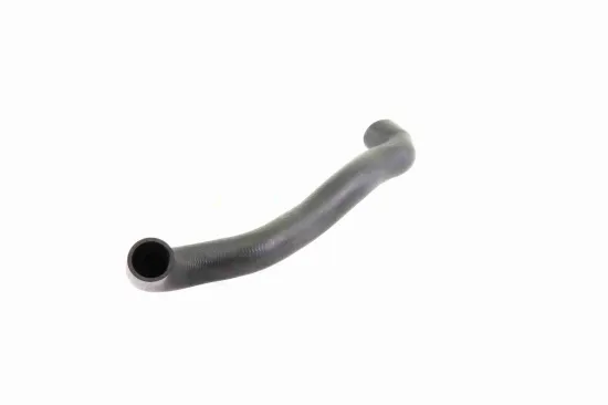 Kühlerschlauch oben VAICO V30-1980 Bild Kühlerschlauch oben VAICO V30-1980