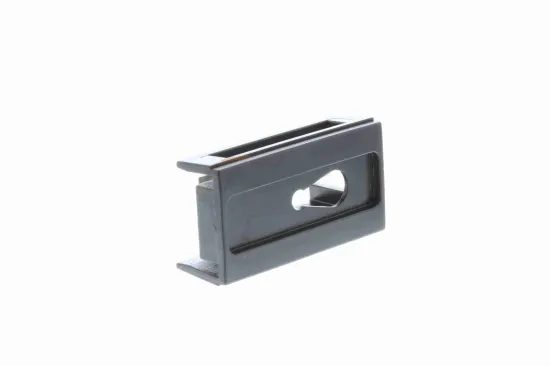 Clip, Zier-/Schutzleiste vorne rechts VAICO V30-1984 Bild Clip, Zier-/Schutzleiste vorne rechts VAICO V30-1984