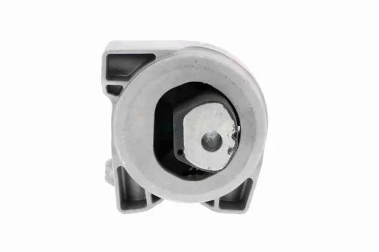 Lagerung, Automatikgetriebe hinten VAICO V30-1989 Bild Lagerung, Automatikgetriebe hinten VAICO V30-1989