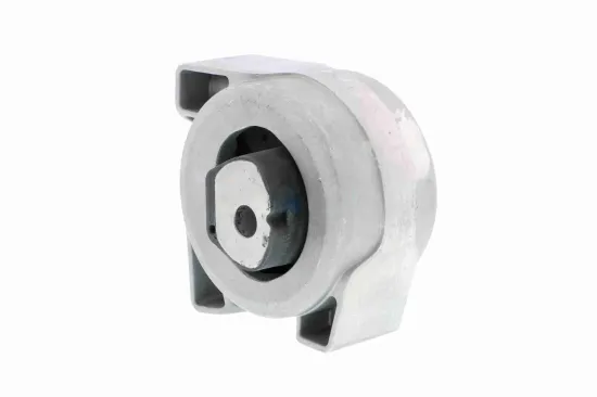 Lagerung, Automatikgetriebe hinten VAICO V30-1989 Bild Lagerung, Automatikgetriebe hinten VAICO V30-1989