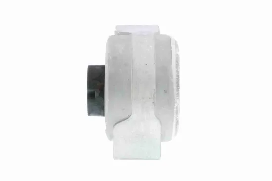 Lagerung, Automatikgetriebe hinten VAICO V30-1989 Bild Lagerung, Automatikgetriebe hinten VAICO V30-1989