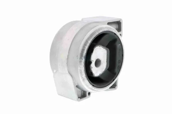 Lagerung, Automatikgetriebe hinten VAICO V30-1989 Bild Lagerung, Automatikgetriebe hinten VAICO V30-1989