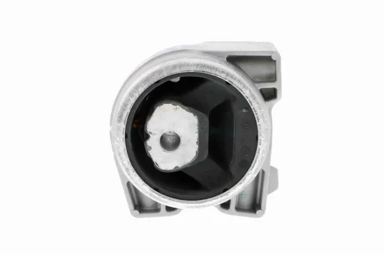 Lagerung, Automatikgetriebe hinten VAICO V30-1989 Bild Lagerung, Automatikgetriebe hinten VAICO V30-1989