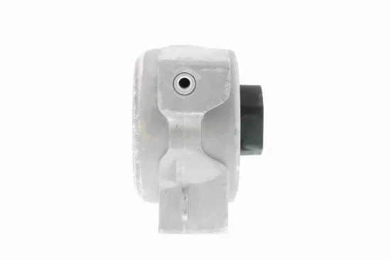 Lagerung, Automatikgetriebe hinten VAICO V30-1989 Bild Lagerung, Automatikgetriebe hinten VAICO V30-1989