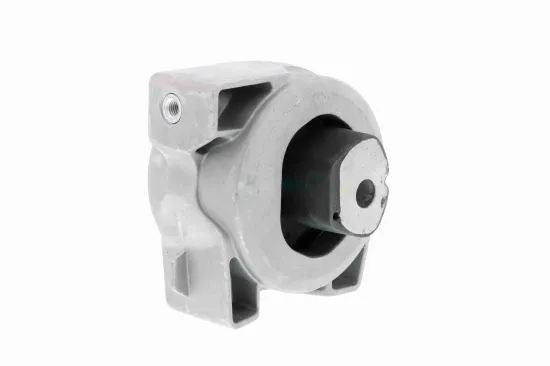 Lagerung, Automatikgetriebe hinten VAICO V30-1989 Bild Lagerung, Automatikgetriebe hinten VAICO V30-1989