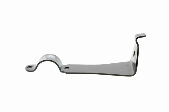 Halter, Stabilisatorlagerung links Vorderachse VAICO V30-1990 Bild Halter, Stabilisatorlagerung links Vorderachse VAICO V30-1990