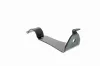 Halter, Stabilisatorlagerung links Vorderachse VAICO V30-1990 Bild Halter, Stabilisatorlagerung links Vorderachse VAICO V30-1990